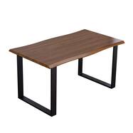 ダイニングテーブル (GNS)