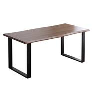 ダイニングテーブル (GNS 幅180cm)