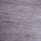 ダイニングテーブル (GNS 幅180cm グレージュ) 4枚目画像