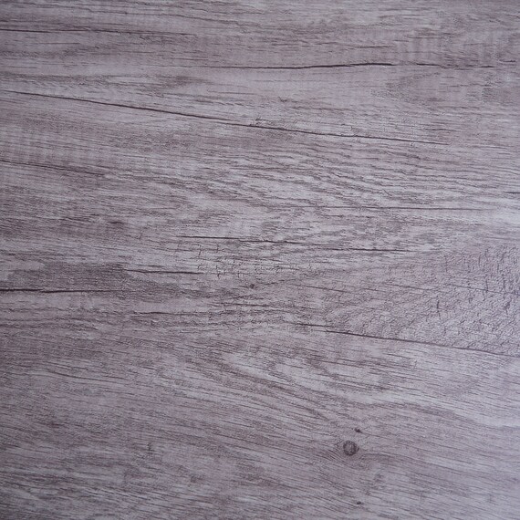 ダイニングテーブル (GNS 幅180cm グレージュ) 4枚目画像