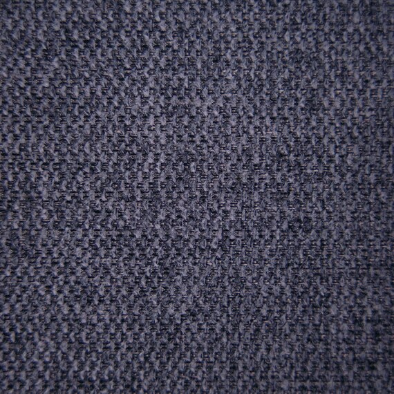 ダイニングチェア 4脚セット (LTL ダークグレー) 4枚目画像