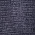 ダイニングチェア 2脚セット (LTL ダークグレー) 4枚目画像