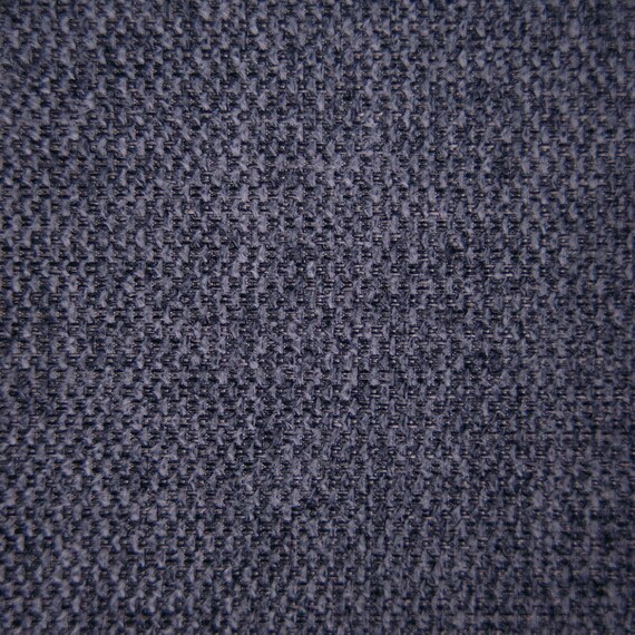 ダイニングチェア 2脚セット (LTL ダークグレー) 4枚目画像