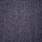 ダイニングチェア 2脚セット (LTL ダークグレー) 4枚目画像