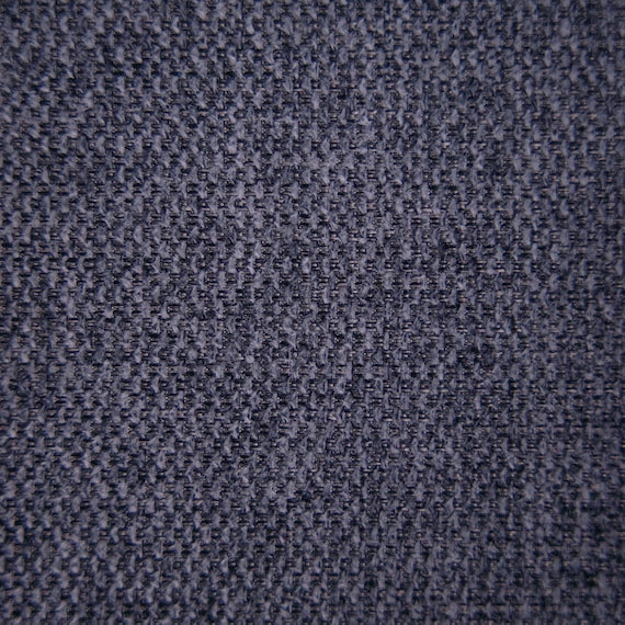 ダイニングチェア 2脚セット (LTL ダークグレー) 4枚目画像