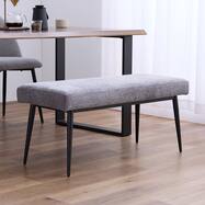 ダイニングベンチ (LTL)