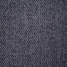 ダイニングベンチ (LTL ダークグレー) 3枚目画像