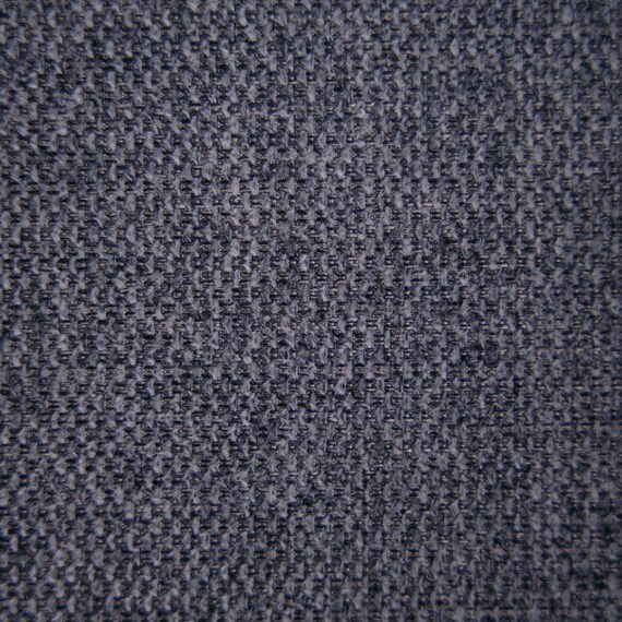 ダイニングベンチ (LTL ダークグレー) 3枚目画像