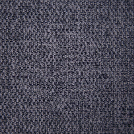 ダイニングベンチ (LTL ダークグレー) 3枚目画像