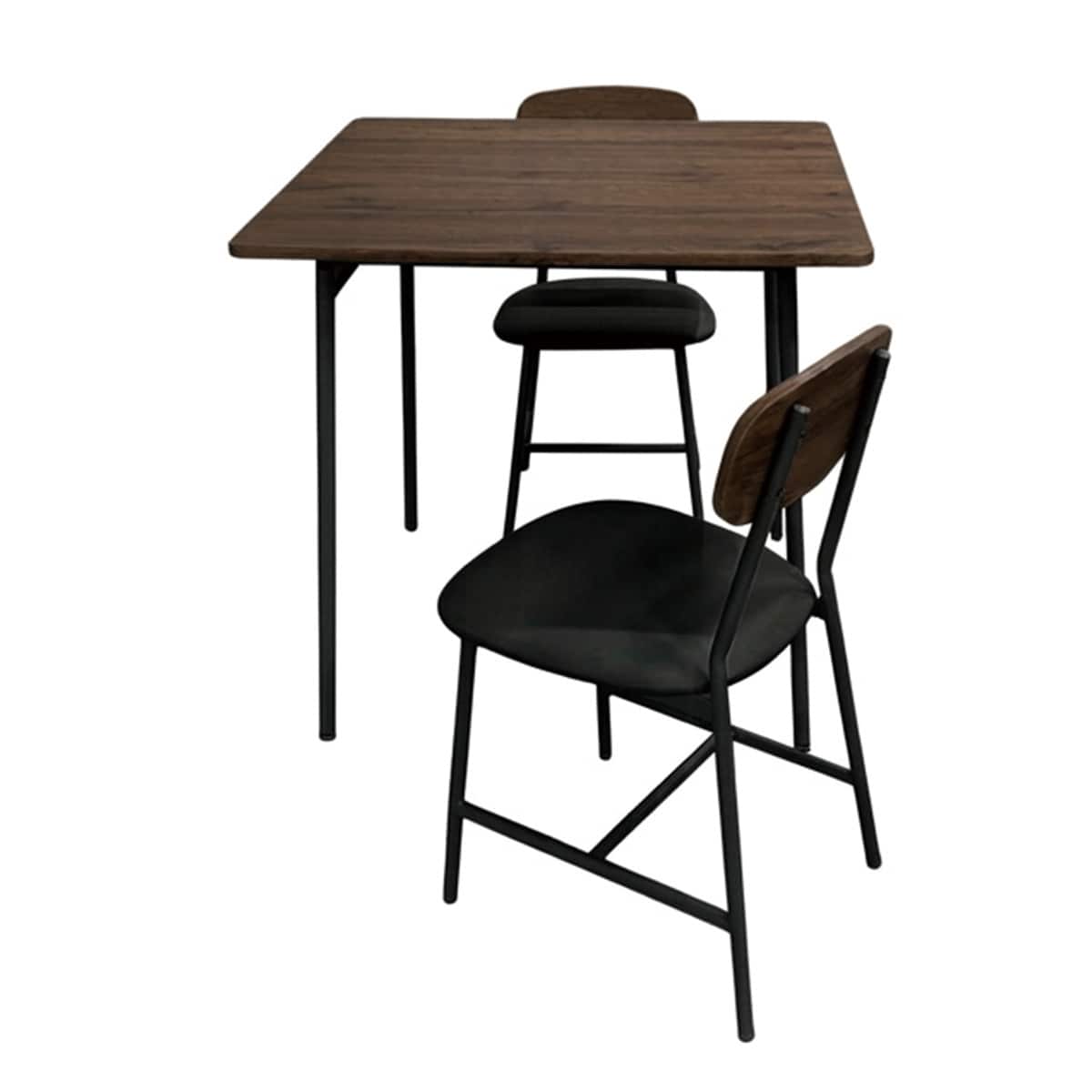 ダイニングテーブルセット2人用通販 | ニトリネット【公式】 家具