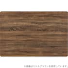 食卓5点セット(OT001-2 120 LBR) 3枚目画像