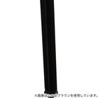 食卓5点セット(OT001-2 120 LBR) 5枚目画像