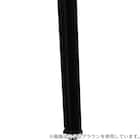 食卓5点セット(OT001-2 120 LBR) 5枚目画像
