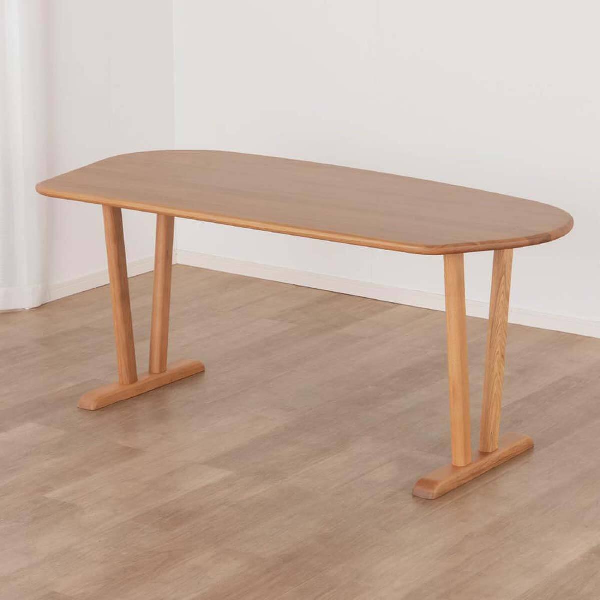 ダイニングテーブル(オルソン N 165)【島忠ホームズ商品】 | ニトリ
