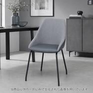 ダイニングチェア(TN501H)
