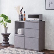 カウンター(MC302K 90/120)