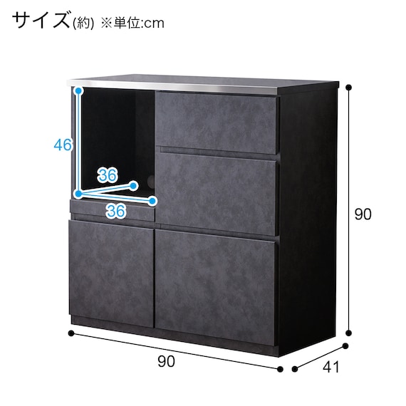 スライダー画像