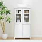 キャビネット(LS001 CB1160DG) 5枚目画像