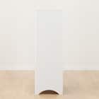 キャビネット(LS001 CB1160DG) 11枚目画像