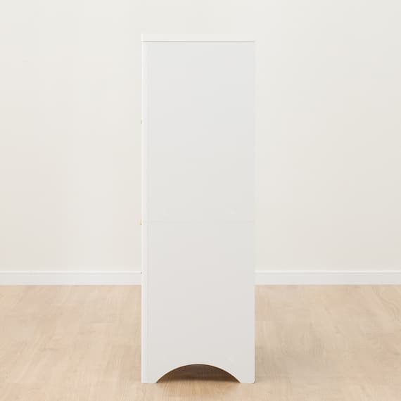 キャビネット(LS001 CB1160DG) 11枚目画像