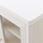 キャビネット(LS001 CB1160DG) 12枚目画像