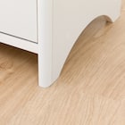 キャビネット(LS001 CB1160DG) 13枚目画像