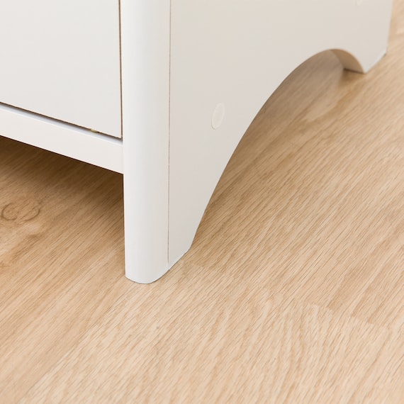 キャビネット(LS001 CB1160DG) 13枚目画像