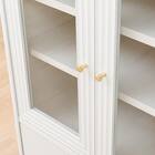 キャビネット(LS001 CB1160DG） 14枚目画像