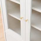 キャビネット(LS001 CB1160DG) 14枚目画像