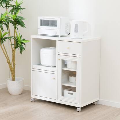 キッチンカウンター通販 | ニトリネット【公式】 家具・インテリア通販