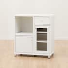 カウンターワゴン(LS001 CN8070SL) 11枚目画像