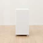 カウンターワゴン(LS001 CN8070SL) 14枚目画像