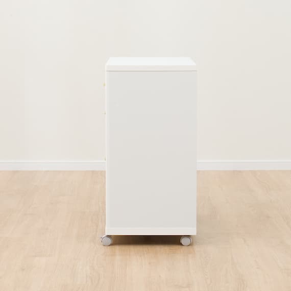 カウンターワゴン(LS001 CN8070SL) 14枚目画像