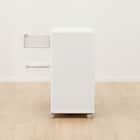 カウンターワゴン(LS001 CN8070SL) 15枚目画像