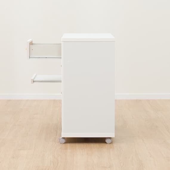 カウンターワゴン(LS001 CN8070SL) 15枚目画像