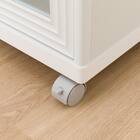 カウンターワゴン(LS001 CN8070SL） 17枚目画像