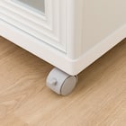 カウンターワゴン(LS001 CN8070SL) 17枚目画像