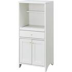 レンジ台(LS001 RE1160SDH) 1枚目画像