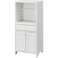 レンジ台(LS001 RE1160SDH)