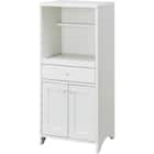 レンジ台(LS001 RE1160SDH) 1枚目画像