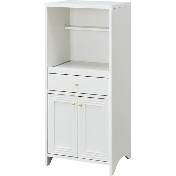 レンジ台(LS001 RE1160SDH) 1枚目画像