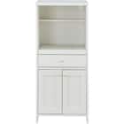 レンジ台(LS001 RE1160SDH) 2枚目画像