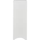 レンジ台(LS001 RE1160SDH) 3枚目画像