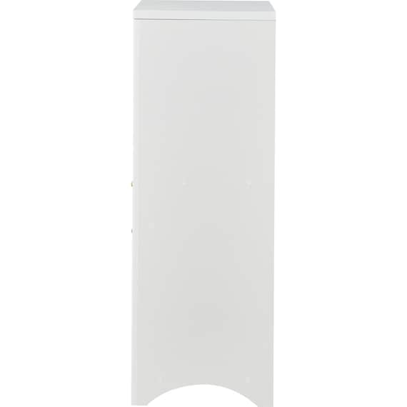 レンジ台(LS001 RE1160SDH) 3枚目画像