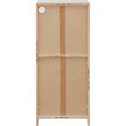 レンジ台(LS001 RE1160SDH) 4枚目画像