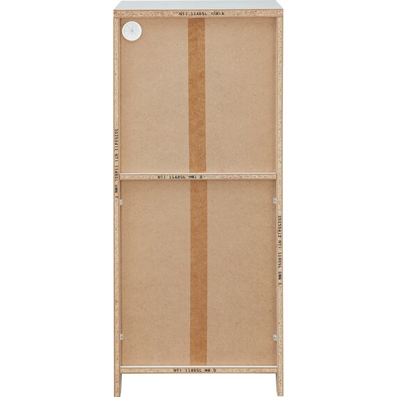 レンジ台(LS001 RE1160SDH) 4枚目画像