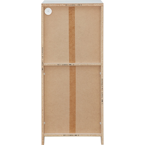 レンジ台(LS001 RE1160SDH) 4枚目画像