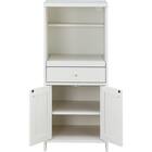 レンジ台(LS001 RE1160SDH) 6枚目画像