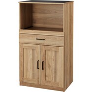 レンジ台(PS01 1160)