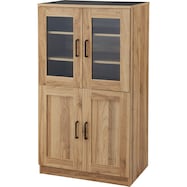 キャビネット(PS01 1160)